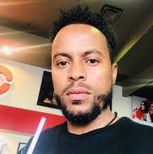 Lisa Coutinho's Instagram, Twitter & Facebook