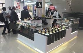 Homeretail Kiosk Retail Kiosk Mall Kiosk Kiosk Kiosk Design