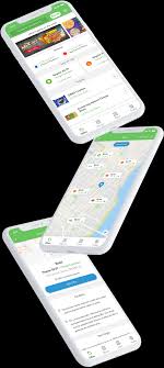 There are loads of places you can use your card to get. Checkout 51 Save On The Brands You Love