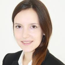 Franziska SCHLAGENHAUF