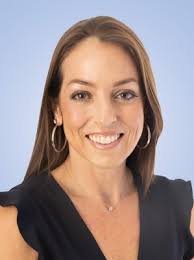 Baptist Carroll County welcomes new family practice physician