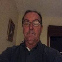 Frank Rizzi Email & Phone Number