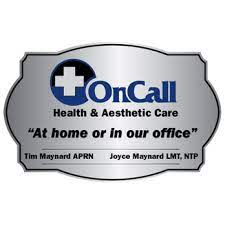 Oncall health and aesthetic care 402 c street ceredo, wv 25507 phone: Oncall Health And Aesthetic Care Weight Loss Centers 402 C St Ceredo Wv Phone Number Yelp