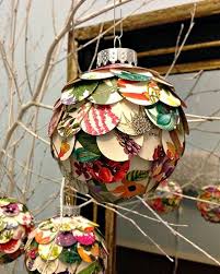 We did not find results for: 18 Best Diy Christmas Decorations World Inside Pictures