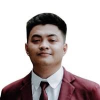 200+ (na) “Kenneth Patrick” profile