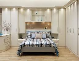 We did not find results for: Stylish Modern Style Stylish Modern Bedroom Cupboard Designs Novocom Top