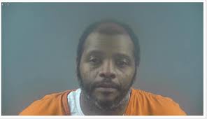 Peebles Messenger added a new photo.