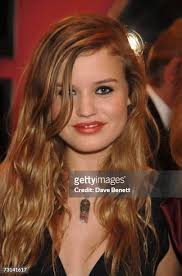 1.118 foto e immagini ad alta risoluzione di Andy Pattie Wong