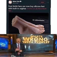 When you talk to other people it's best to block your ears, dominate the conversation, and if they ask you what's wrong, chirp nothing. true! The Best Dr Phil Memes Memedroid