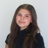 200+ "Link" profiles