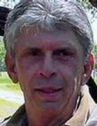 Ricky Lynn Thomas Obituary