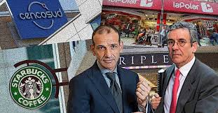 Lazaro calderon company information on gamefaqs, with a list of all games developed or published by lazaro calderon. 10 De Las Principales Empresas Que Suspendieron Contratos Por Ley De Proteccion Al Empleo Sumaron Us 1 845 Millones En Utilidades En 2019 Interferencia