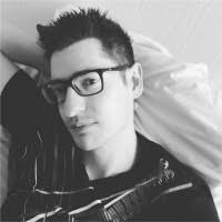 100+ profils pour “Kovac”