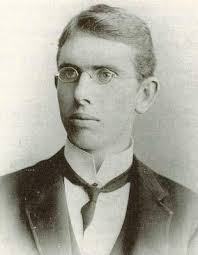 Books by Theodore Dreiser buy online