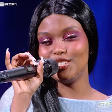 Got Talent Portugal added a new photo.