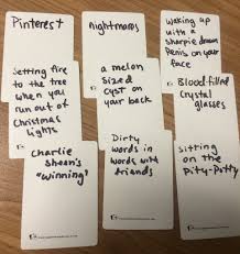 See more ideas about cards against humanity, horrible people, custom cards. Cards Against Humanity Blank Cards Use Tape To Write Out Question Cards Against Humanity Cards Against Humanity Online Cards Against Humanity Blank Card Ideas