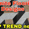 Some of our collections of granite floor tiles design are as below Https Encrypted Tbn0 Gstatic Com Images Q Tbn And9gcsc 3vqdowcjbfp8g0p2yvj1rwlgwbermgu7f2 Efqxxxsdn Ew Usqp Cau