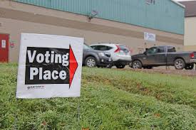 Platform Points Each Party S 2020 B C Election Promises Victoria News