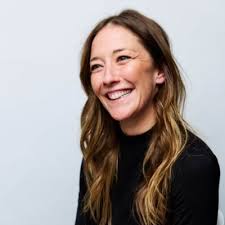 design #brand #entrepreneurship #textile #environmentalwellness #work  #thankyou