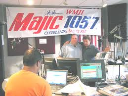 Colin Dussault's BLUES PROJECT  :::::::::::::::::::::::::::::::::::::::::::::::::::::::::::::::::::::::::::::::::::::::::::::::::::::::::::::::