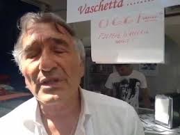 Roma. Modi e Vai Testaccio: intervista a Sergio Esposito