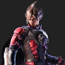 Female character creation part 1 : Tekken Tag Tournament 2 Characters Giant Bomb