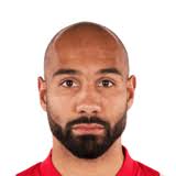 Feyenoord utrecht, utrecht feyenoord, feyenoord utrecht playoffs, feyenoord, fc utrecht, fifa 21 показать все теги. Fc Utrecht Fifa 21 Highest Rated Players Futwiz