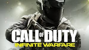 Infinite warfare's campaign certainly starts off with a bang. Call Of Duty Infinite Warfare Grafikvergleich Zwischen Pc Und Ps4 Im Video