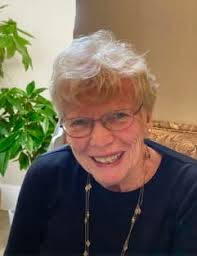 Ruth Keller (Barefoot) Obituary (1937