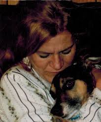 Cathy (Brown) Thomas