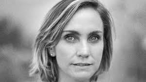 Me los llevo en el corazón": La emotiva despedida de Fernanda Hansen de  Radio Imagina — Radio Concierto Chile