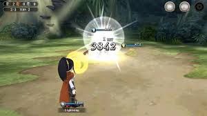 Oparta na anime overlord, wyrusz w podróż w tej grze rpg isekai dark fantasy Download Game Mass For The Dead For Android Free 9lifehack Com