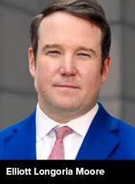 TEGNA Names Elliott Moore President and General Manager at KYTX in Tyler,  Texas