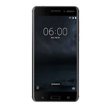Nokia 6 - Advance Telecom