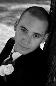 Jeffrey Adam Cyr Obituary