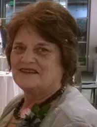 Life Story for Jacqueline L Read