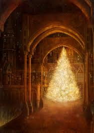 Check spelling or type a new query. Gothic Christmas Christmas Scenes Old World Christmas Christmas Themes