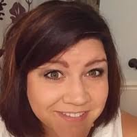 Kim Allender's Instagram, Twitter & Facebook