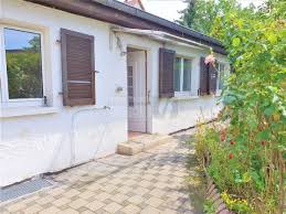 Die wohnung wird nur möbliert vermietet. 2 Zimmer Wohnungen Mieten In Mannheim