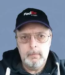 Randy Milliken Obituary