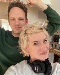 Pure Bathing Culture