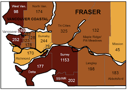 For regional resources, visit mesa county health department's web page. North Shore Records Highest Ever Number Of New Covid Cases North Shore News