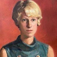 8971289_fbs.jpg?cb=20251123103851