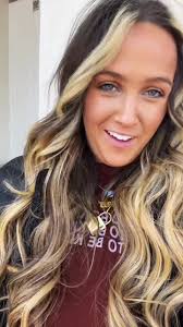 Kelly R Cazares and Priscilla