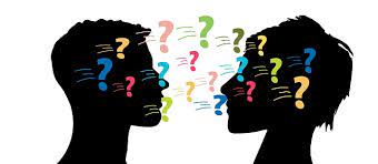 Acquire a master's degree most employers require marriage counselors to have a minimum of a master's degree in marriage and family therapy or a related mental health field, which typically must be coamfte and apa accredited. How To Become A Marriage Counselor Deedee S Blog