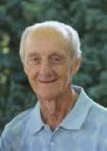 Obituary information for Robert E Fleury