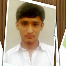 Shoaib Raza (shoaibraza78651214)
