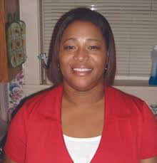 Brian Montz's Instagram, Twitter & Facebook