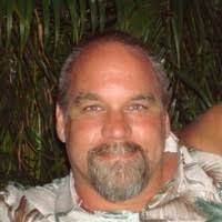 Bob White Email & Phone Number