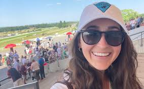 Amplify goes Racing to School